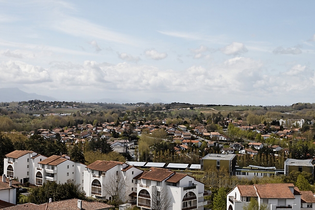 Bayonne-Avril 2012-106